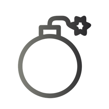 1 (2206).png